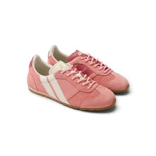 Caval Sneaker Ballet Berry Blush pink/beige